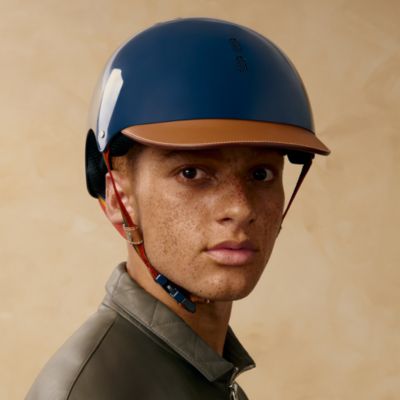 スポーツ＆アウトドア | Hermès - エルメス-公式サイト